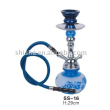 hookah shisha new models hot selling chicha